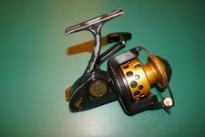 DAM Quick Royal 3500 MDS