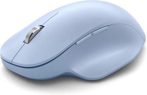 Microsoft ergonomic wireless - ergonomic,