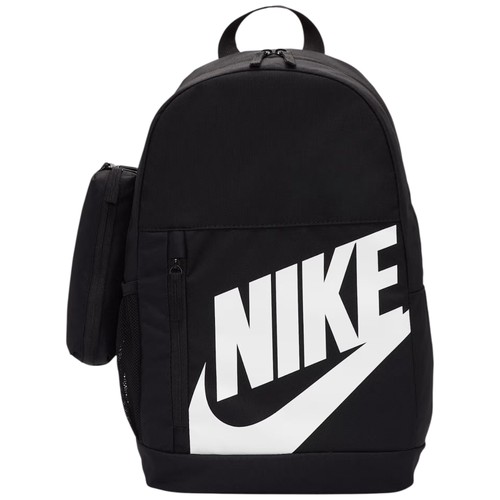 Nike rucksack herrentasche - nike,
