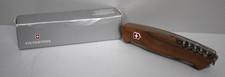 Victorinox Schweizer