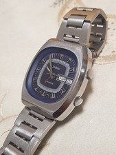 Zodiac Automatic Herren