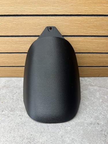 Vergaserklappe piaggio zip - piaggio, sp