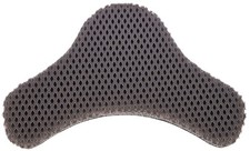 PROTOS® Nackenauflage kleine