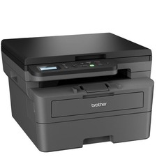 Brother DCP-L2627DWE 3in1