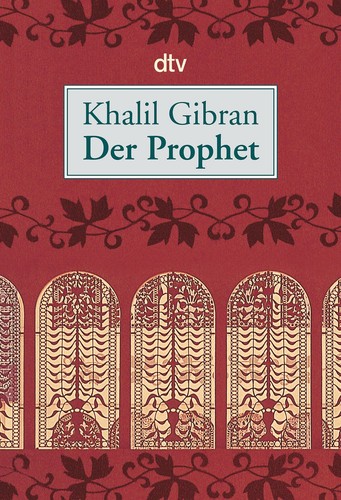 Der prophet - der,