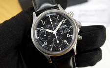 Sinn 356 flieger 5 - flieger, sa