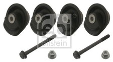 Original Febi Bilstein repair
