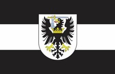 Aufkleber sticker flagge fahne - aufkleber,
