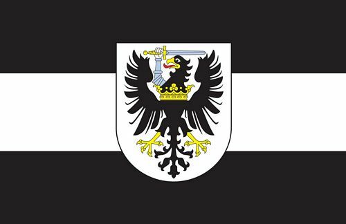 Aufkleber sticker flagge fahne - aufkleber,