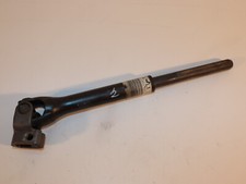 Orig. Opel Corsa D Kreuzgelenk