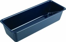 Dr. Oetker Brotbackform 35 cm, Kastenform mit Quarz-Emaille-Versiegelung