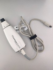 Carestream CS 3700 Dental