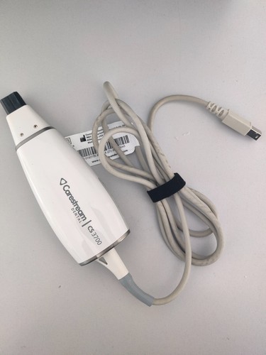 Carestream 3700 dental - cs,
