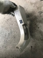 BMW 5er E60 E61 Verkleidung