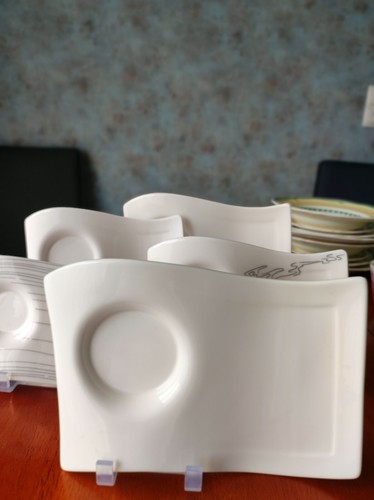 Villeroy boch new wave - boch,