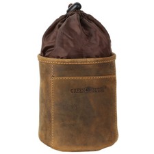 Greenburry Vintage runder