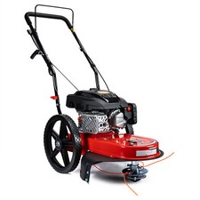 GartenXL 22RT-170 Wiesenmäher