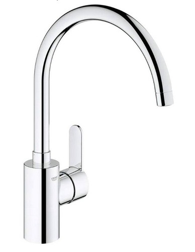 Grohe 31127002 eurostyle - grohe,
