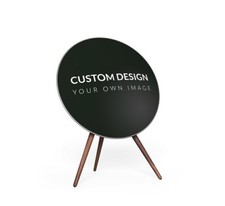 Bang & Olufsen Beoplay A9