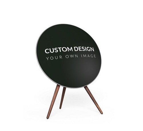 Bang olufsen beoplay a9 - bang,