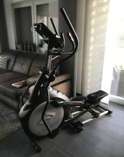 Finnlo ELLYPSIS 3000 (fast