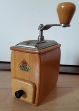 Dienes Mokka 535 PeDe (Peter