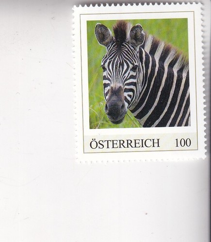 österreich briefmarke - Österreich, pm