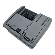 Bosch Siemens 00755073 Dosiereinheit Dosierkombination Geschirrspüler Verteiler