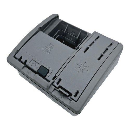 Bosch siemens 00755073 - bosch,