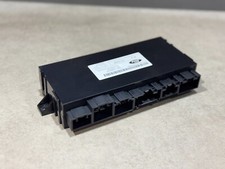 6N4T-15B689-AF Verdeck