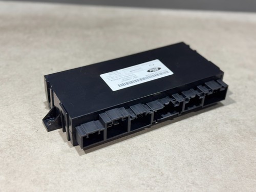 6n4t 15b689 verdeck - 6n4t-15b689-af,