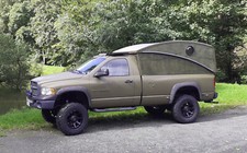 RID R05 9x18 8x165,1 Felgen +