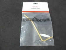 Fender tremolo arm hebel - fender, /