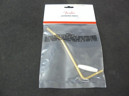 Fender tremolo arm hebel - arm, /
