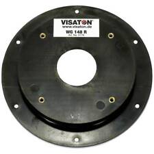 Visaton Waveguide WG 148 R Wellenleiter 1 St.