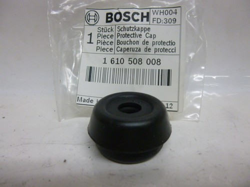 Bosch schutzkappe gbh - gbh, 2-24