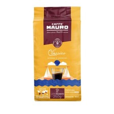 Mauro classico intenso - mauro,
