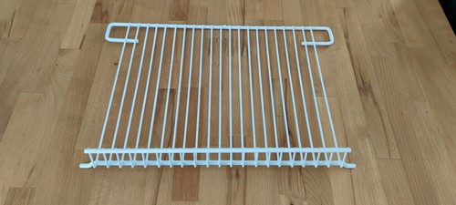 Ariston platte abdeckgitter - ariston,