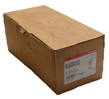 Honeywell Actuator 24V 50/60Hz