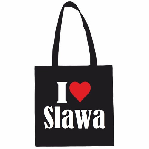 Tasche beutel baumwolltasche - tasche,