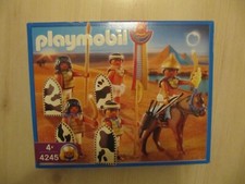 NEU! Playmobil 4245