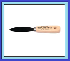 Kittmesser Länge 200 mm