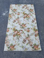60er teppich carpet rug - rug, shag