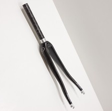 1990 / 2000 s 28“ 700 C Red