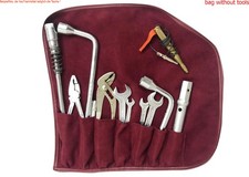 Bordwerkzeugtasche
