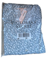 Victoria's Secret Pyjama aus