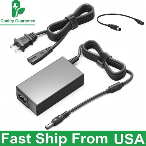 Adapter for canon scanfront - for,