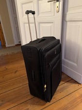 Stratic Koffer / Trolley