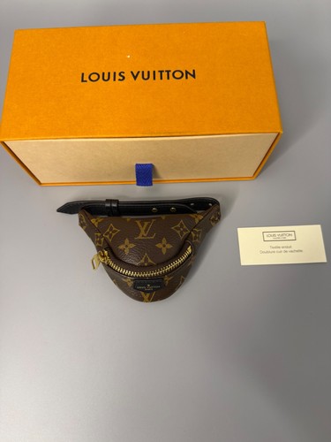 Louis vuitton bracelet party - vuitton,