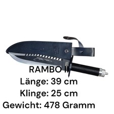 Jagdmesser*Angelmesser*Camping